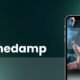 alamedamp