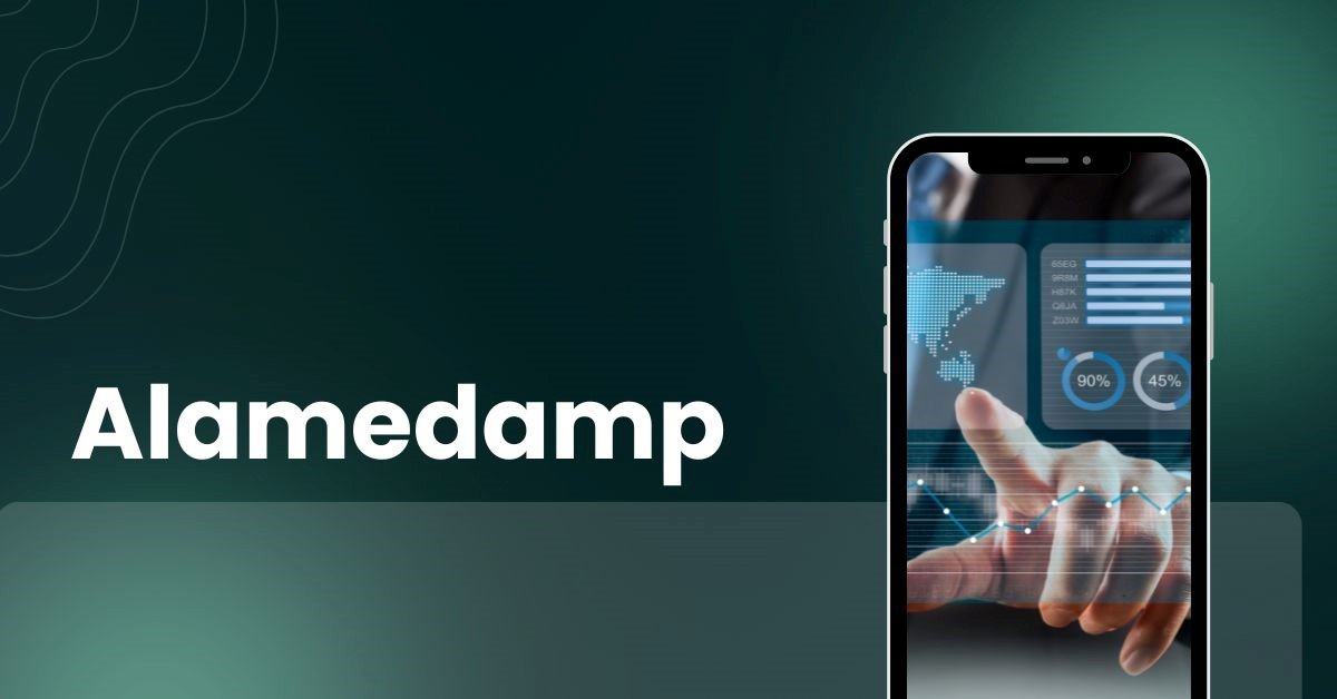 alamedamp