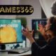 allgames365