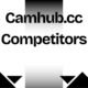 camhub.cc competitors