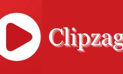 clipzag