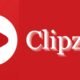 clipzag