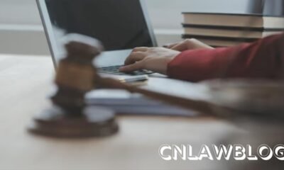 cnlawblog