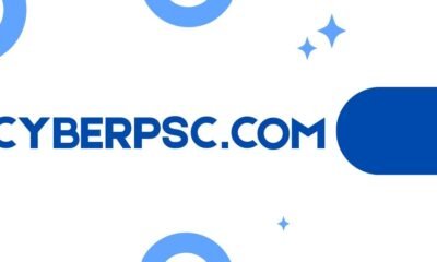 cyberpsc.com