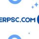 cyberpsc.com