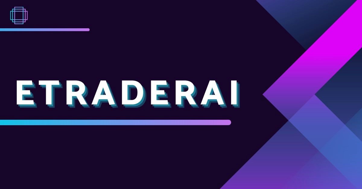 eTraderAI
