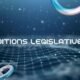 editions legislatives