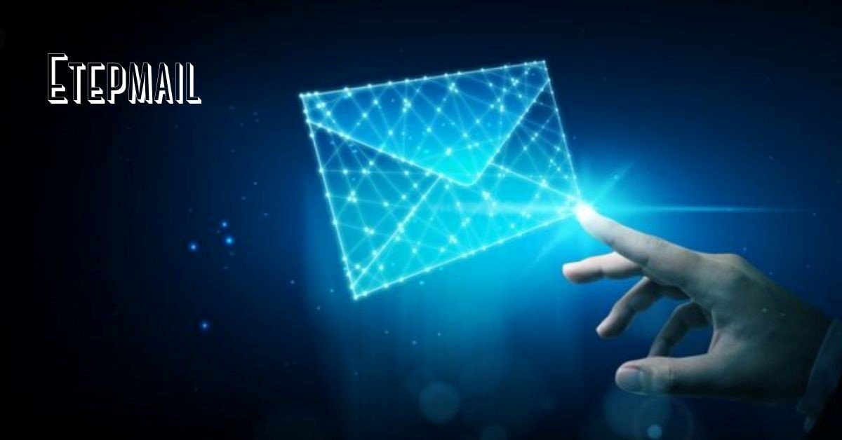 etepmail