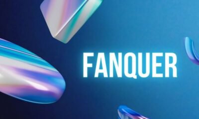 fanquer