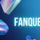 fanquer