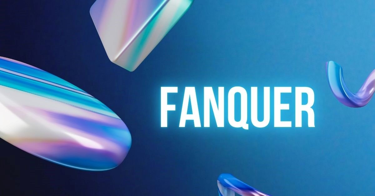 fanquer