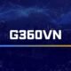 g360vn
