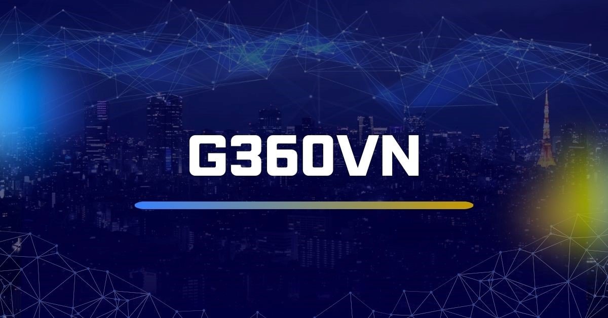 g360vn