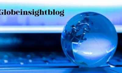 globeinsightblog