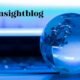 globeinsightblog