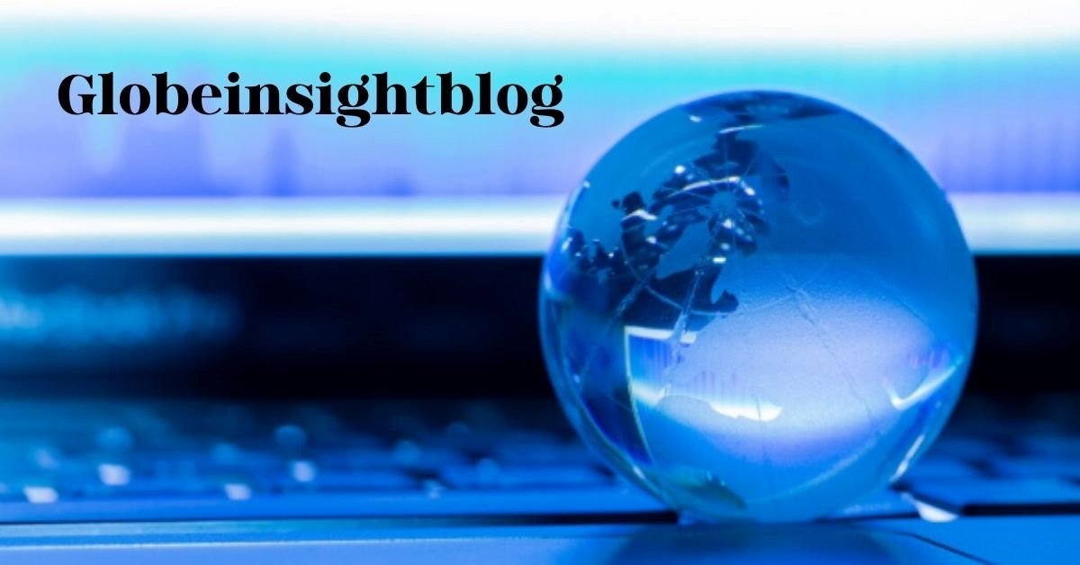 globeinsightblog