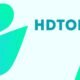 hdtodat