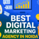 Noida Digital Marketing
