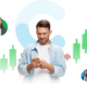 Copy Trading in Crypto