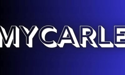 mycarle