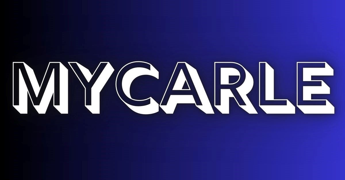 mycarle