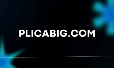 plicabig.com