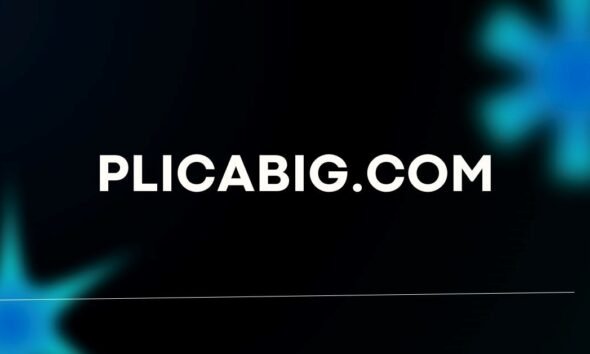 plicabig.com
