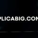 plicabig.com
