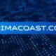 primacoast.com