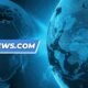 quikernews.com