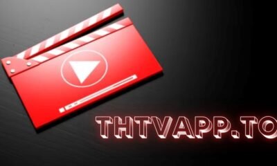 thtvapp.to