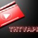 thtvapp.to
