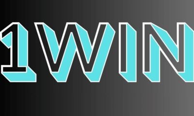 1win