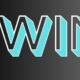 1win