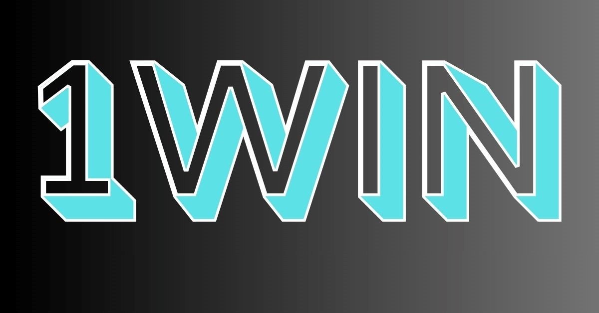 1win