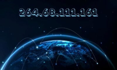 264.68.111.161