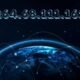 264.68.111.161