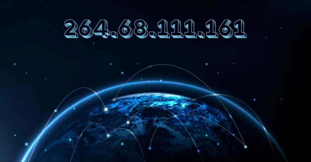 264.68.111.161
