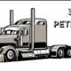 379 Peterbilt
