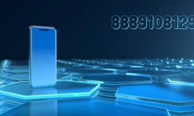 8889108129