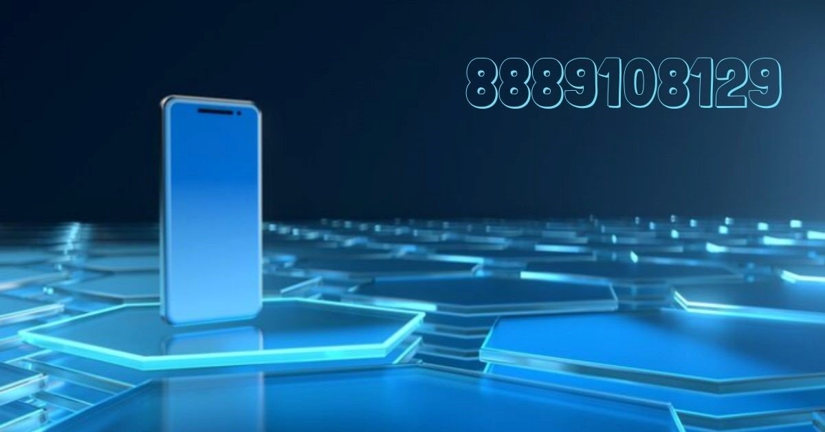 8889108129