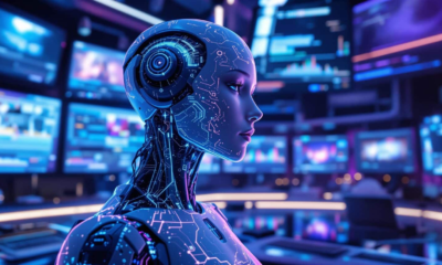 AI Video Generator