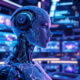 AI Video Generator