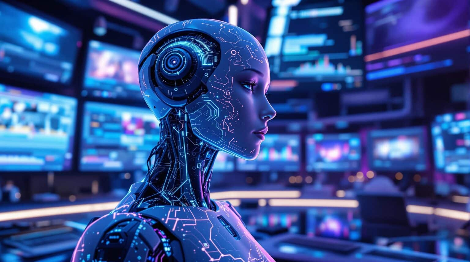AI Video Generator