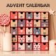 Advent Calendar