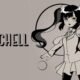Araachell