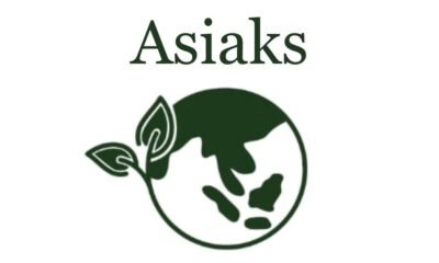 Asiaks
