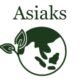 Asiaks
