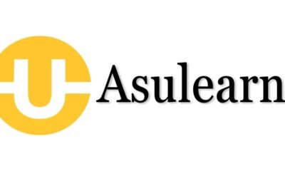AsuLearn