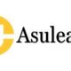 AsuLearn